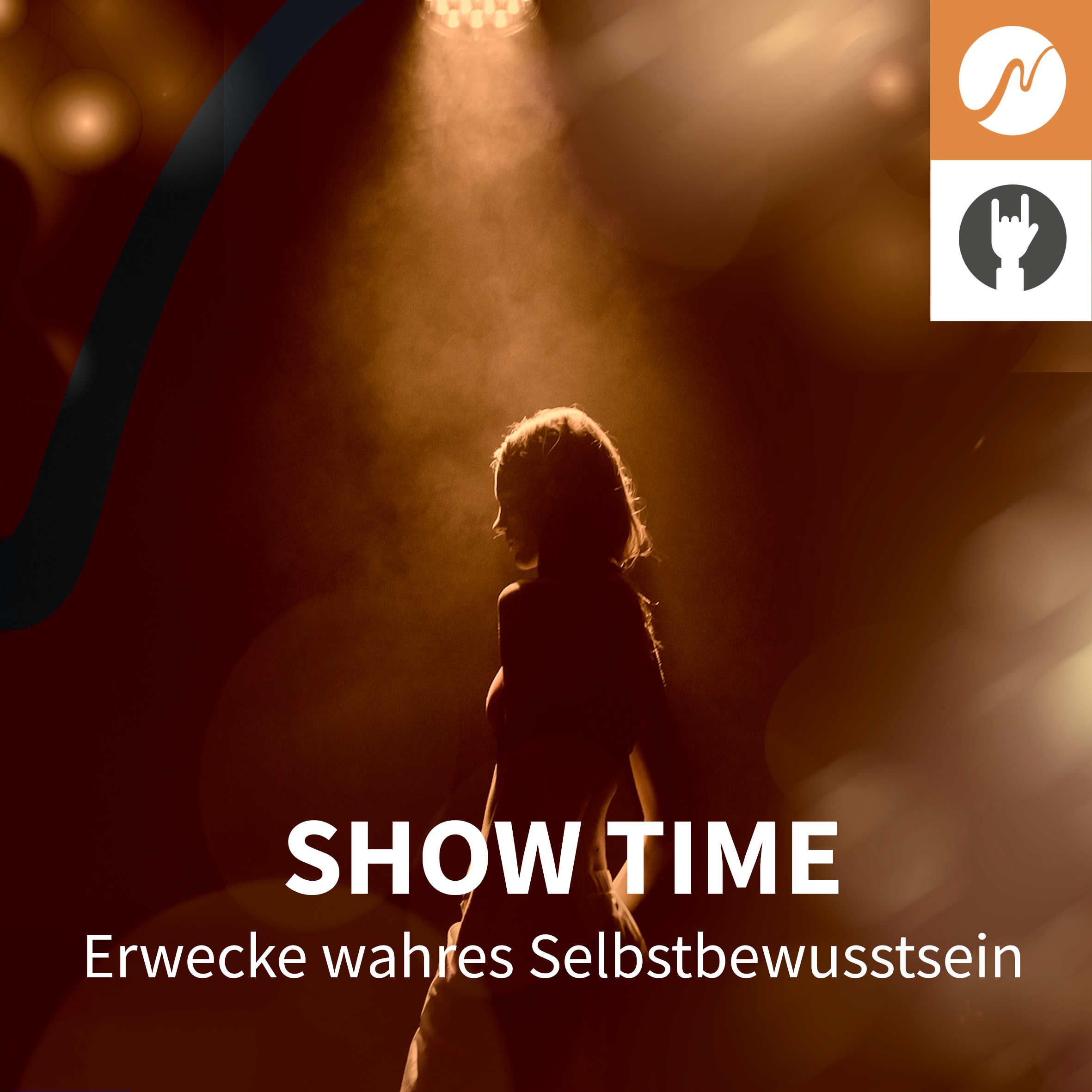 Session Bild