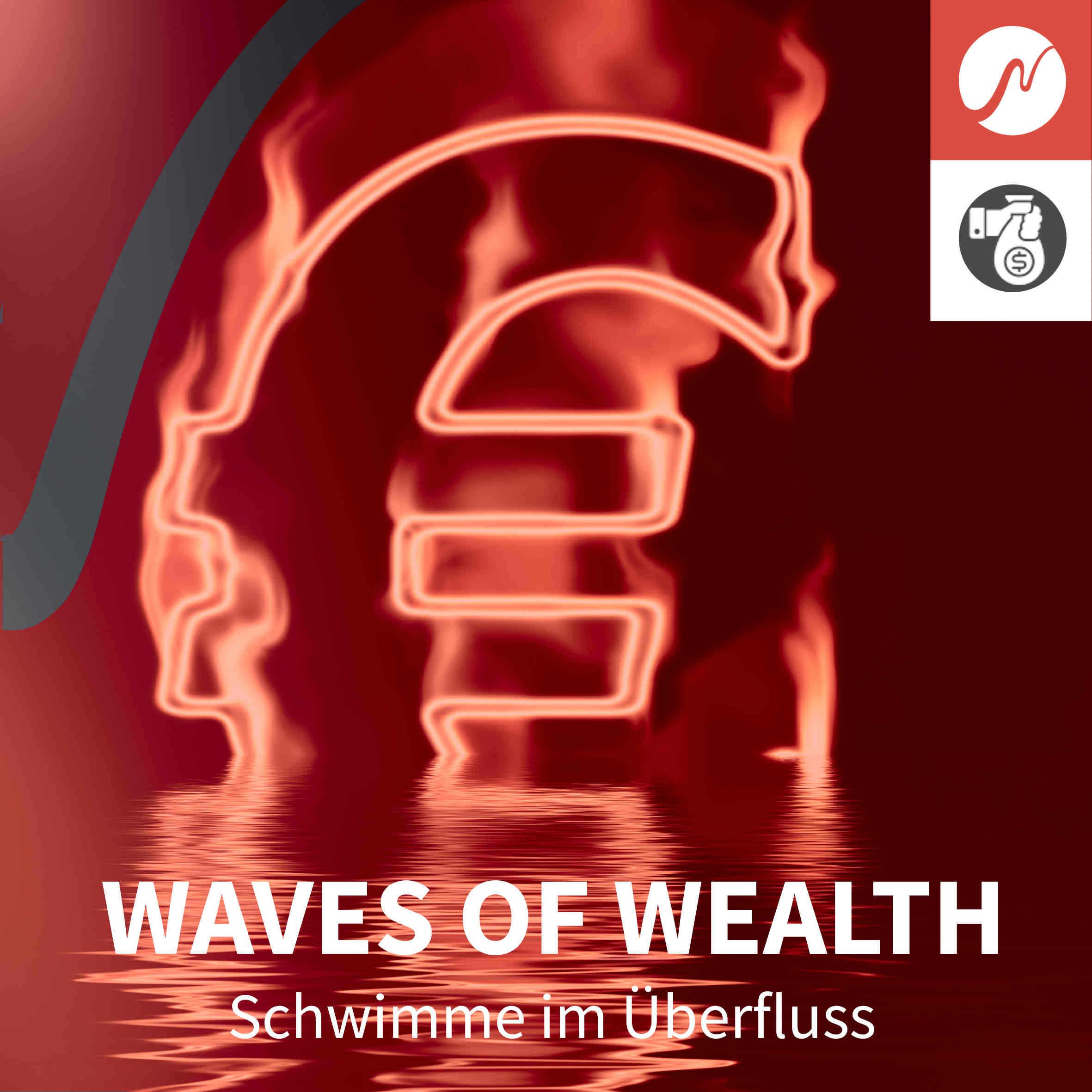Session Bild