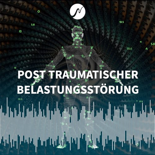 Session Bild