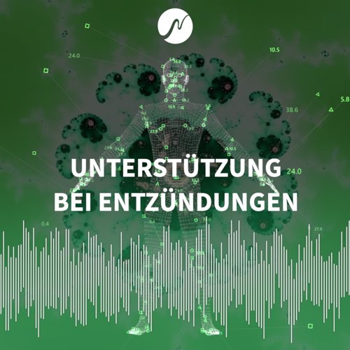 Session Bild