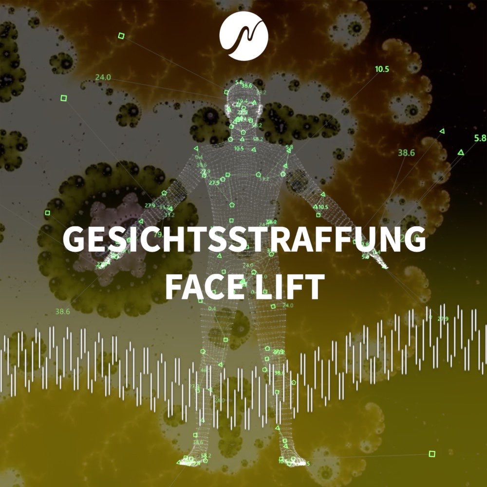 Session Bild