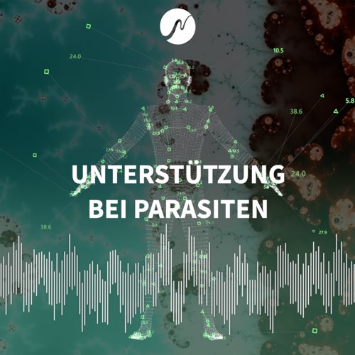 Session Bild