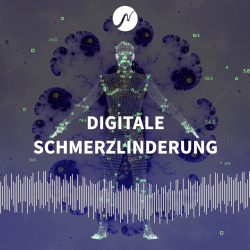 Session Bild