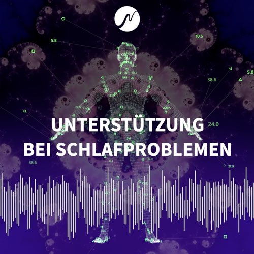 Session Bild