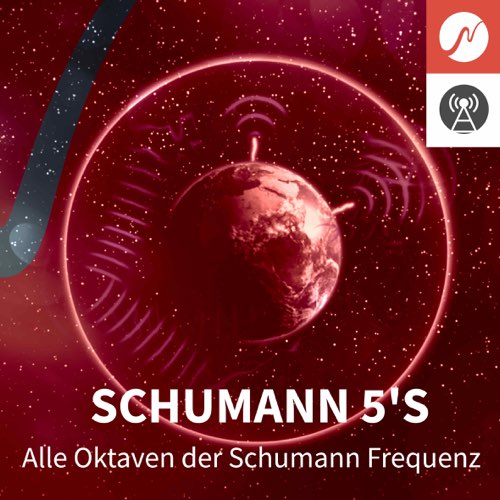 Session Bild