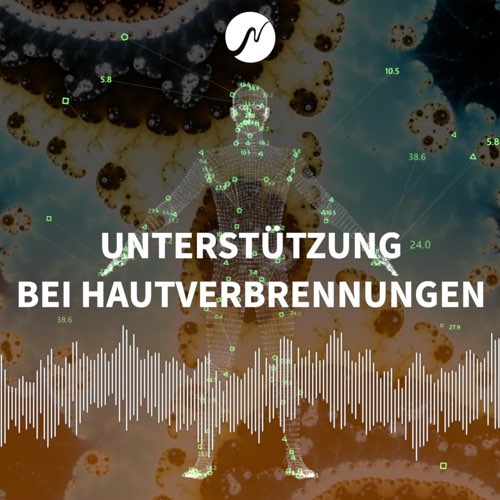 Session Bild