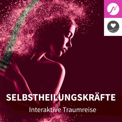 Session Bild