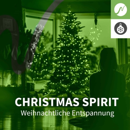 Session Bild
