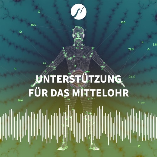 Session Bild