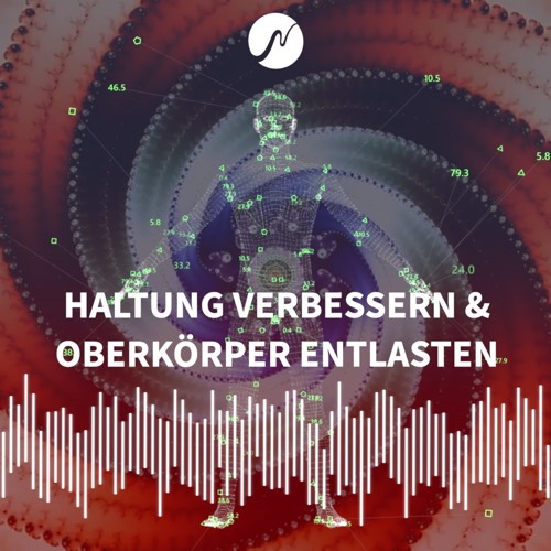 Session Bild