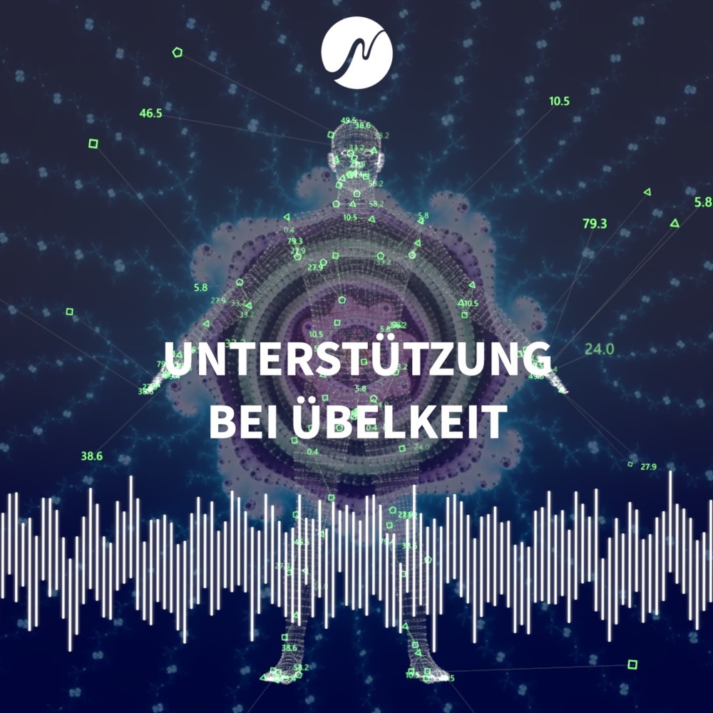 Session Bild