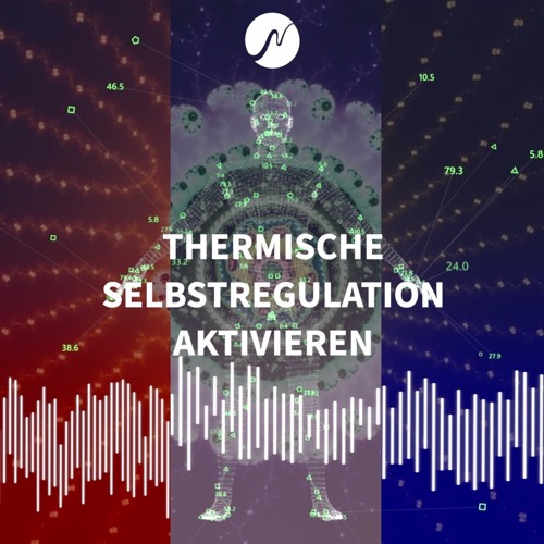 Session Bild