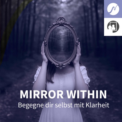 Session Bild