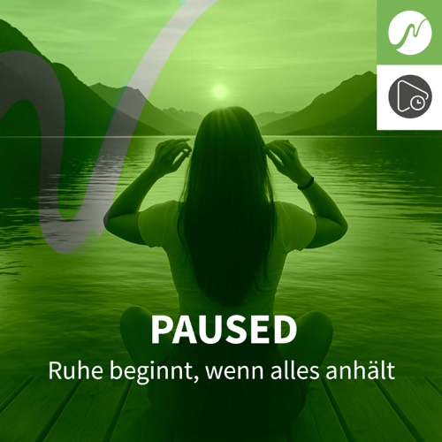 Session Bild