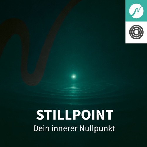 Session Bild